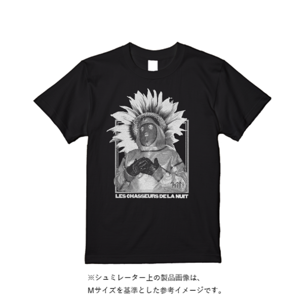 5.6オンス ヘビーウエイトTシャツ(定番カラー)