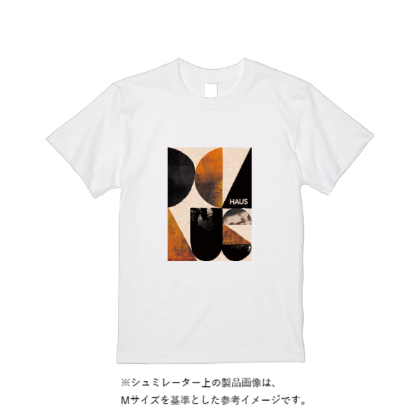 5.6オンス ヘビーウエイトTシャツ(定番カラー)
