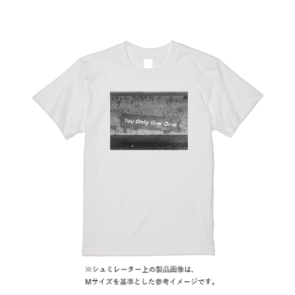 5.6オンス ヘビーウエイトTシャツ(トレンドカラー2)