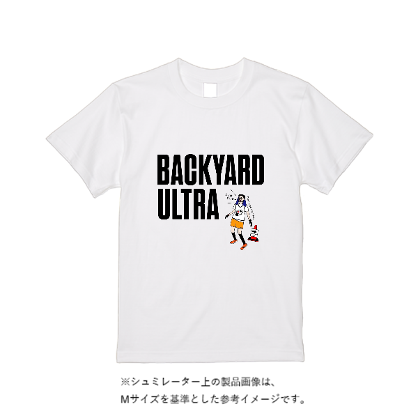 4.4オンス ドライ Tシャツ(定番カラー)
