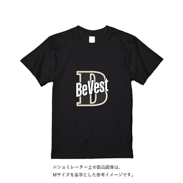4.4オンス ドライ Tシャツ(定番カラー)
