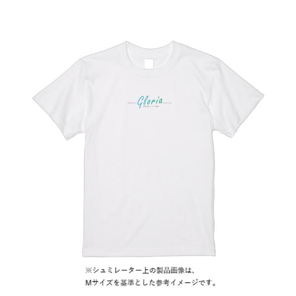 6.2オンス プレミアム Tシャツ