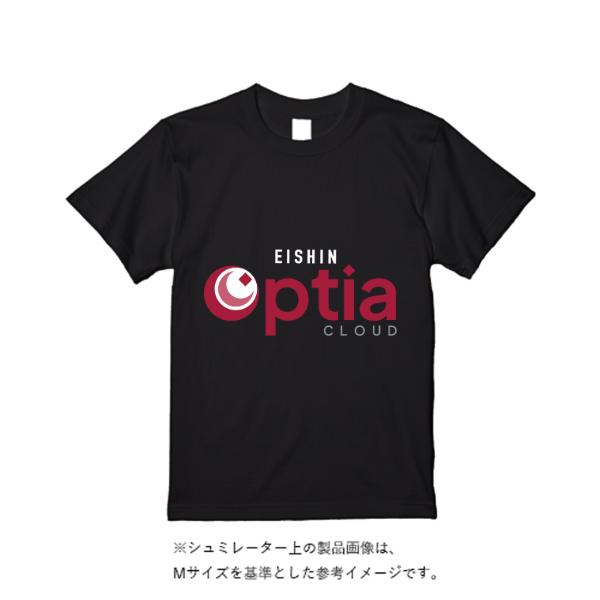 5.6オンス ヘビーウエイトTシャツ(定番カラー)