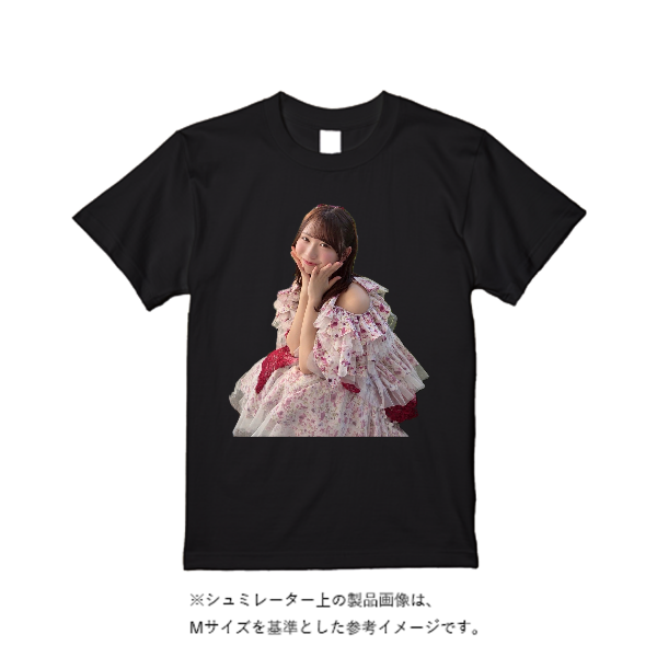 5.6オンス ヘビーウエイトTシャツ(定番カラー)