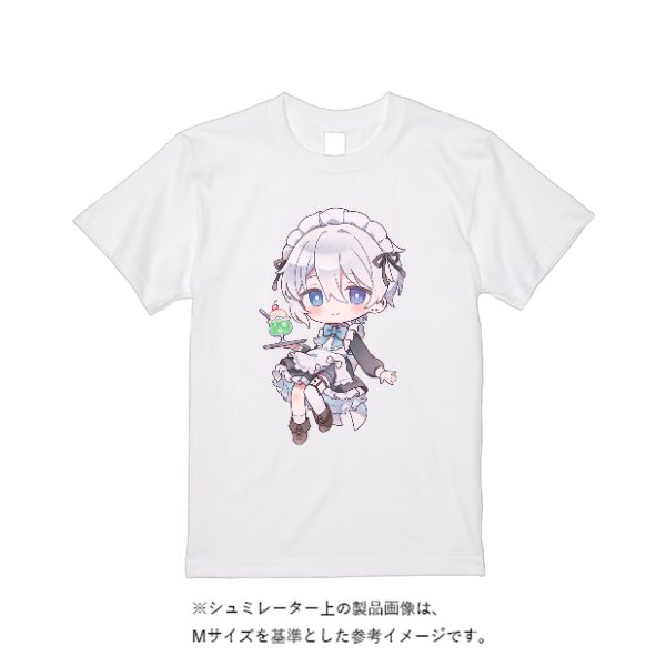 5.6オンス ヘビーウエイトTシャツ(ビッグサイズ)