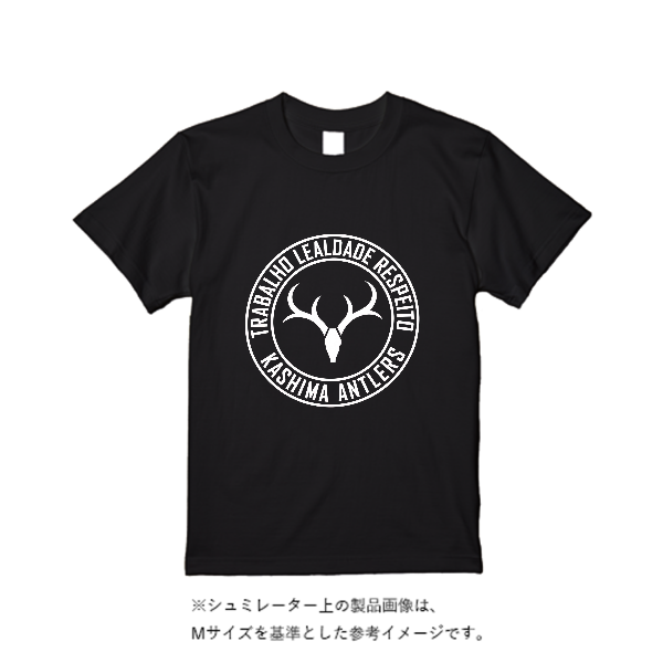 4.1オンス ドライアスレチックTシャツ
