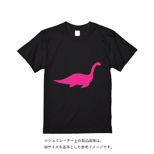 5.6オンス ヘビーウエイトTシャツ(定番カラー)