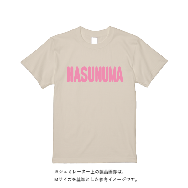 4.4オンス ドライ Tシャツ(定番カラー)