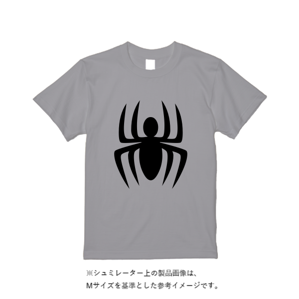 4.4オンス ドライ Tシャツ(定番カラー)