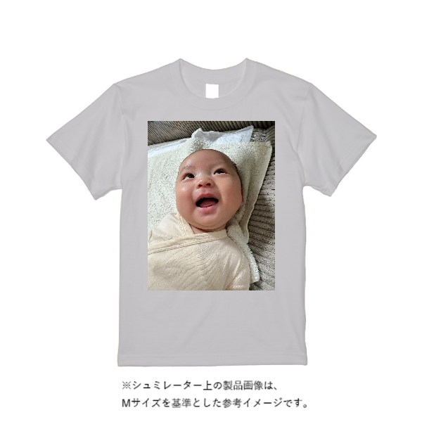 5.6オンス ヘビーウエイトTシャツ(定番カラー)