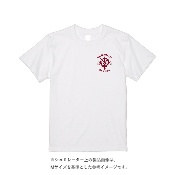 5.6オンス ヘビーウエイトTシャツ(ビッグサイズ)