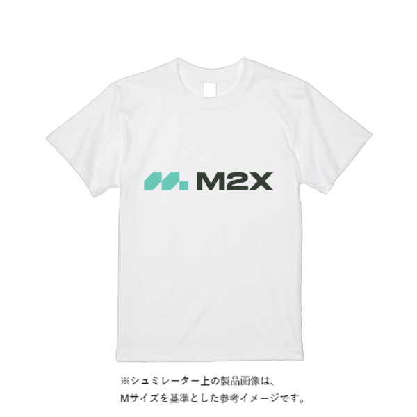 5.6オンス ヘビーウエイトTシャツ(定番カラー)