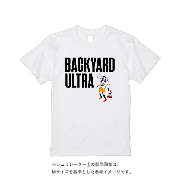 4.4オンス ドライ Tシャツ(定番カラー)