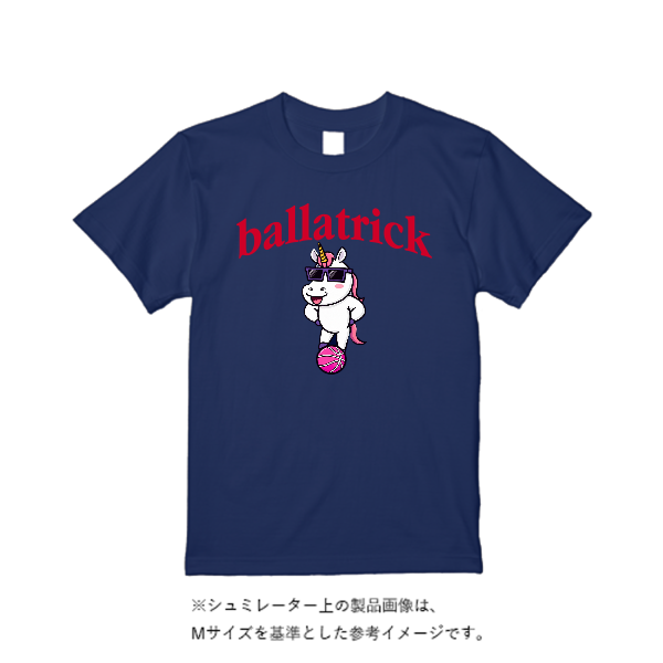 4.4オンス ドライ Tシャツ(定番カラー)