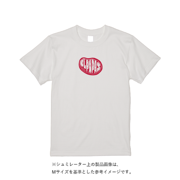 5.6オンス ハイクオリティーTシャツ(トレンドカラー)