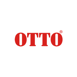 OTTO(オットー)のオリジナルプリント OTTO(オットー)のオリジナルプリント