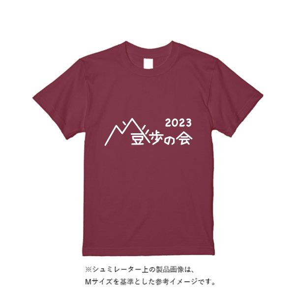 4.1オンス ドライアスレチックTシャツ - タカハマライフアート