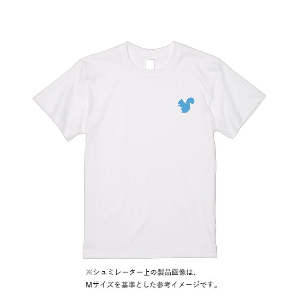4.1オンス ドライアスレチックTシャツ - タカハマライフアート