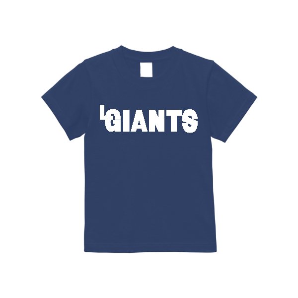 4.1オンス ドライアスレチックTシャツ(キッズ) - タカハマライフアート