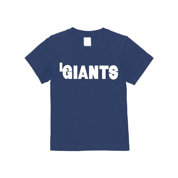 4.1オンス ドライアスレチックTシャツ(キッズ) - タカハマライフアート