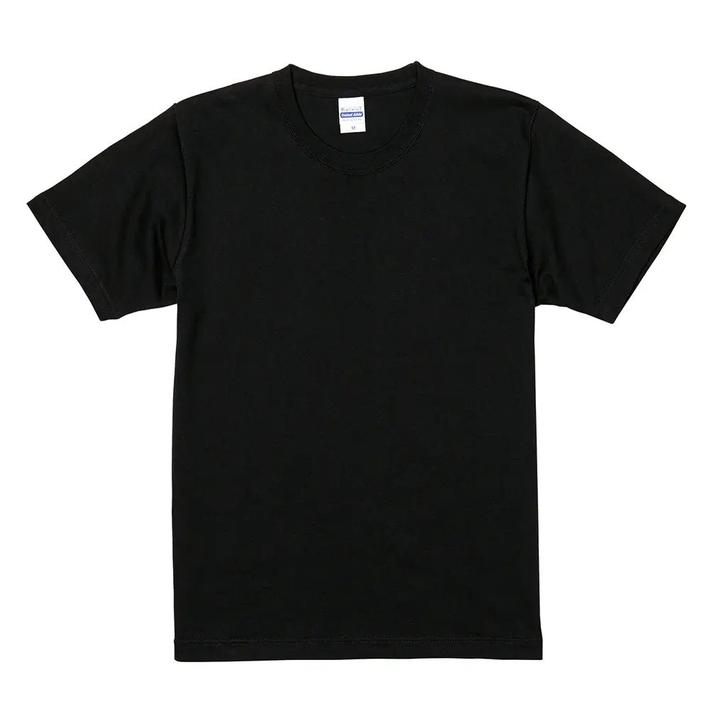 7.1オンス オーセンティック スーパーヘヴィーウェイト Tシャツ