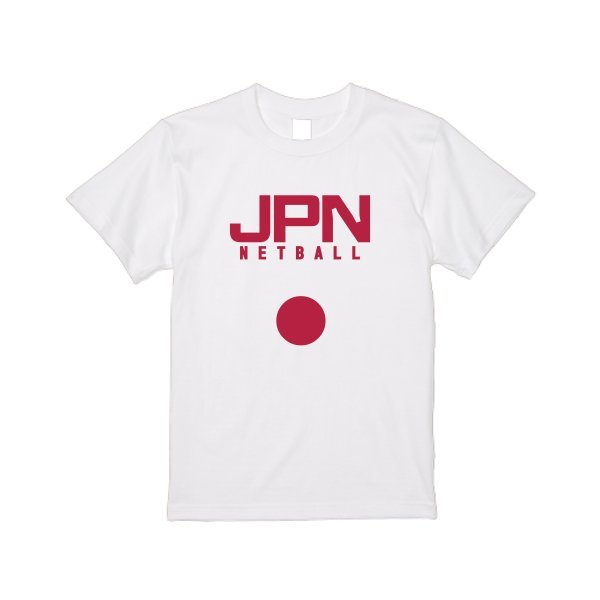 4.4オンス ドライ Tシャツ - タカハマライフアート