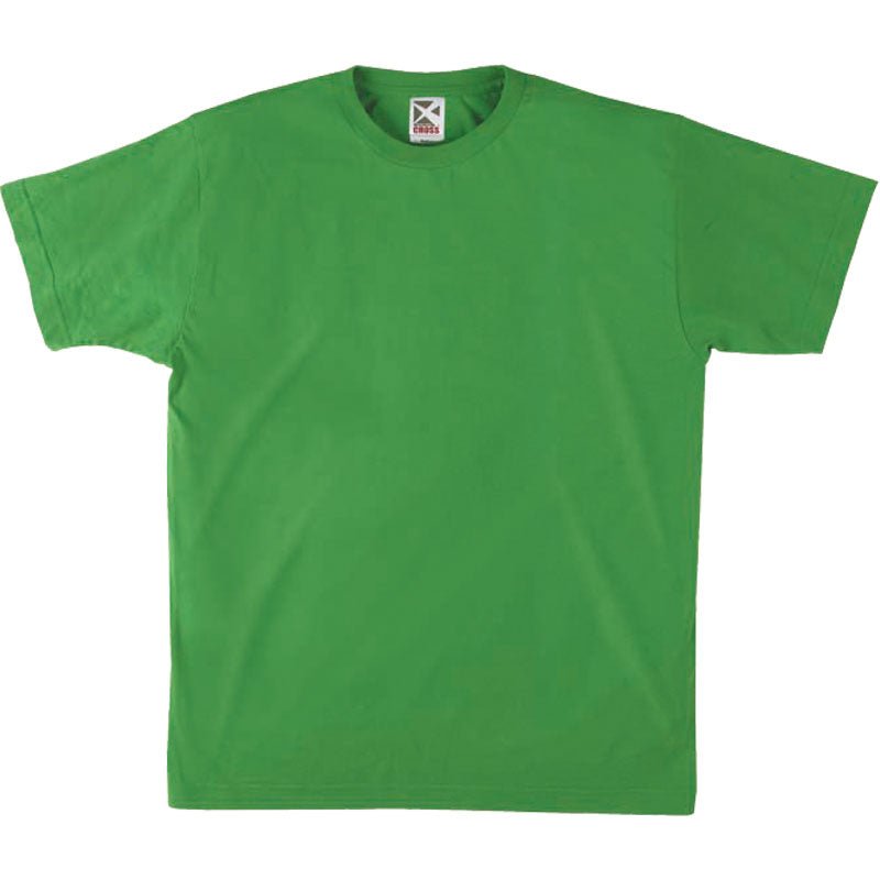 4.4オンス レギュラーコットン Tシャツ - タカハマライフアート