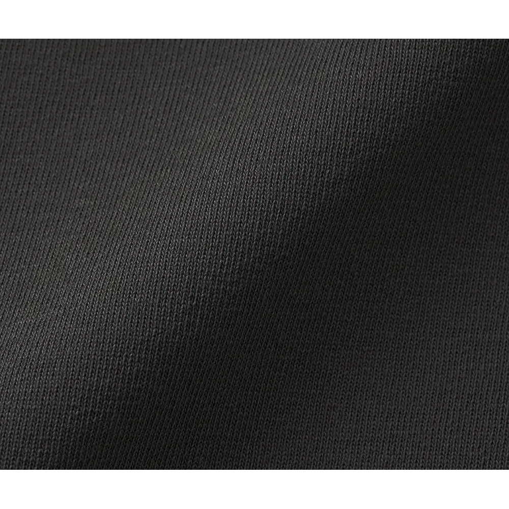 9.1オンス マグナムウェイト ビッグシルエット ロングスリーブ Tシャツ(2.1インチリブ)