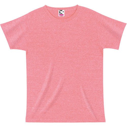4.7オンス トライブレンド Tシャツ - タカハマライフアート