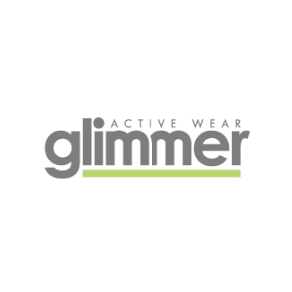 glimmer(グリマー)のオリジナルプリント glimmer(グリマー)のオリジナルプリント