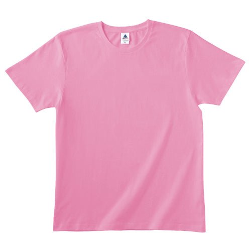 5.0オンス ベーシックスタイル Tシャツ - タカハマライフアート