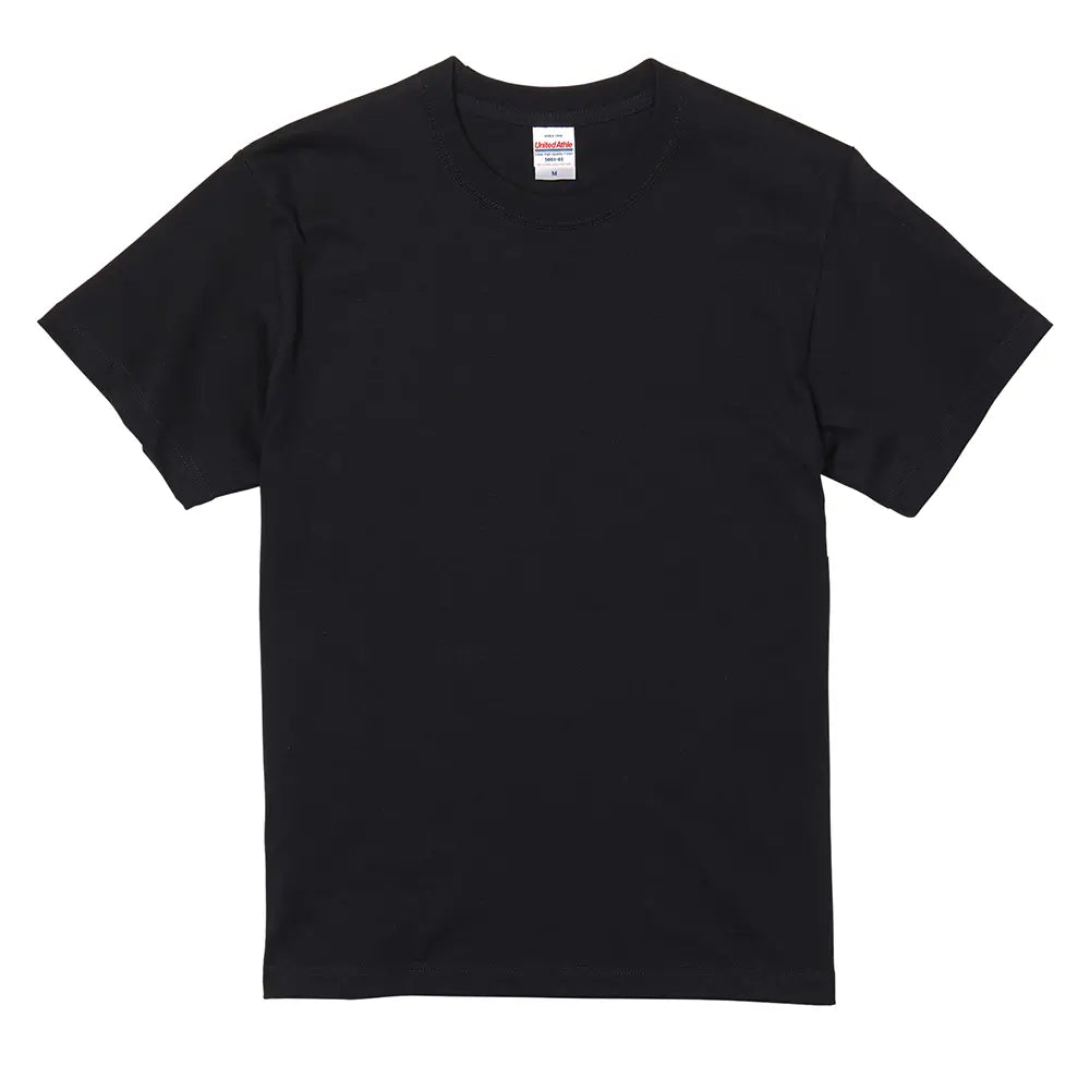 5.6オンス ハイクオリティーTシャツ(XXXL)