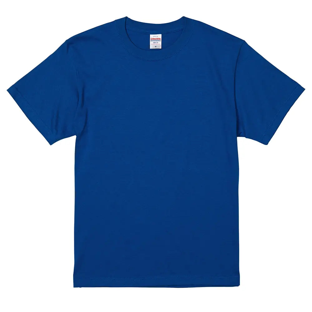 5.6オンス ハイクオリティーTシャツ(XXXL)