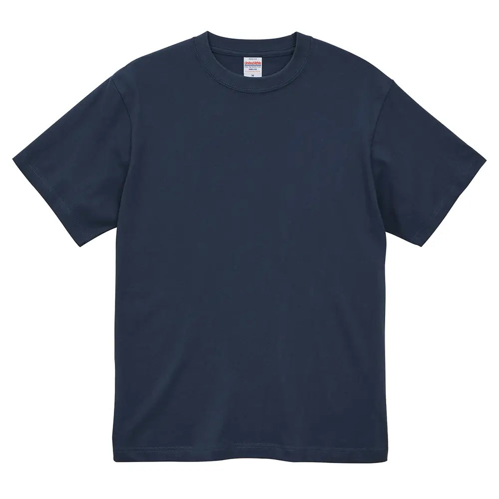 5.6オンス ハイクオリティーTシャツ(トレンドカラー2)