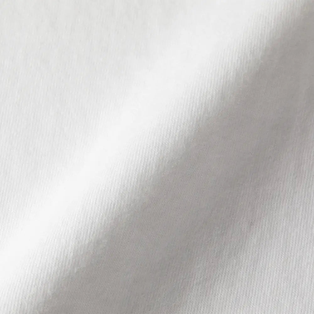 5.6オンス ハイクオリティーTシャツ(トレンドカラー)