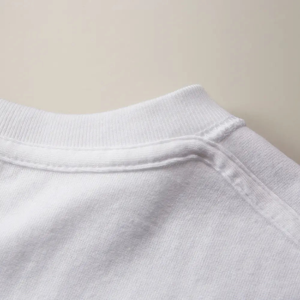 5.6オンス ハイクオリティーTシャツ(トレンドカラー)