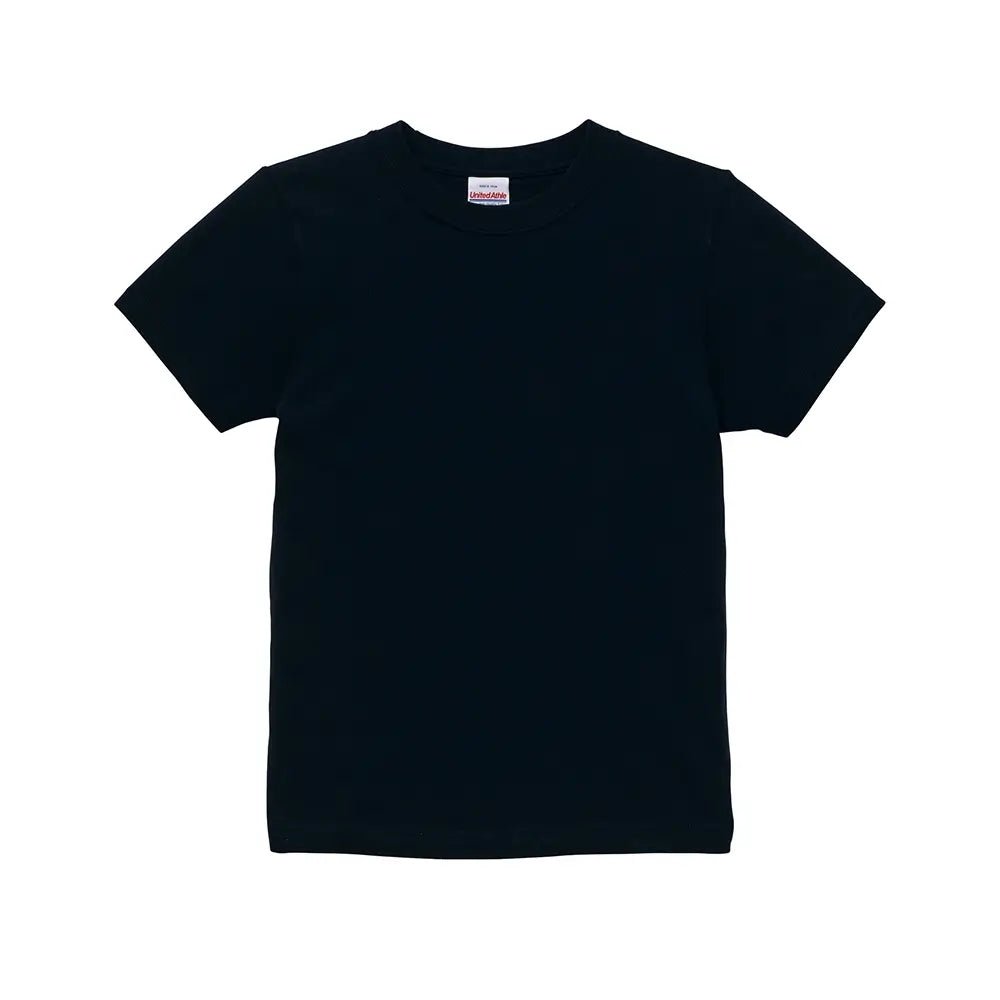 5.6オンス ハイクオリティーTシャツ(キッズ)