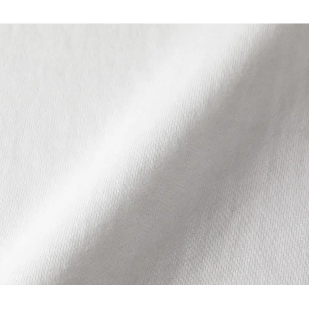 5.6オンス ハイクオリティー Tシャツ(レディース)