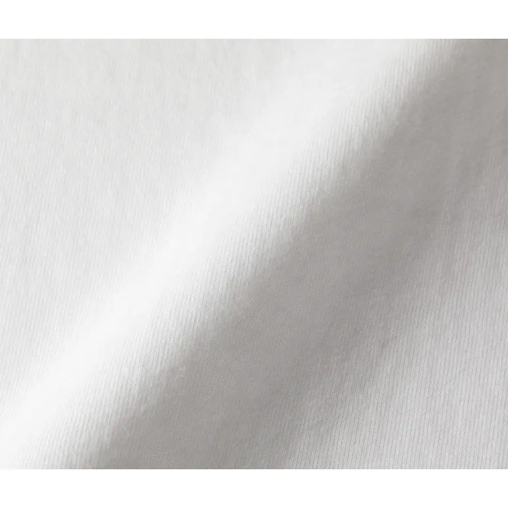 5.6オンス ハイクオリティー Tシャツ(ティア アウェイ タグ)