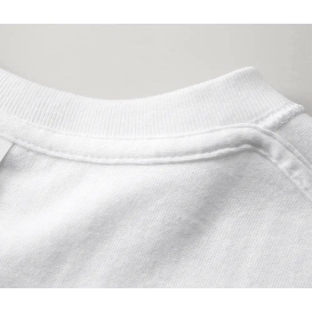5.6オンス ハイクオリティー Tシャツ(ティア アウェイ タグ)