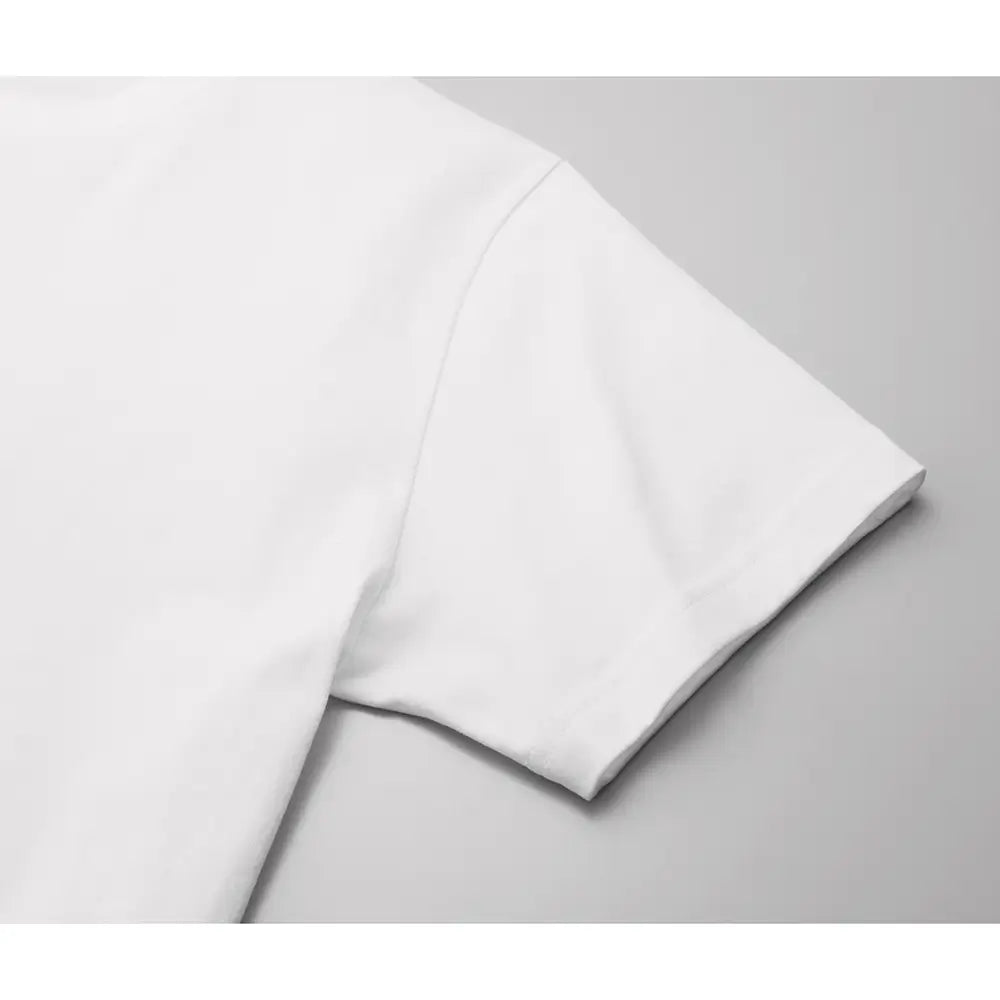 5.6オンス ハイクオリティー Tシャツ(ティア アウェイ タグ)