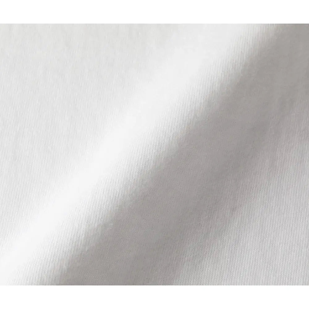 5.6オンス ハイクオリティーTシャツ(140~160・トレンドカラー)