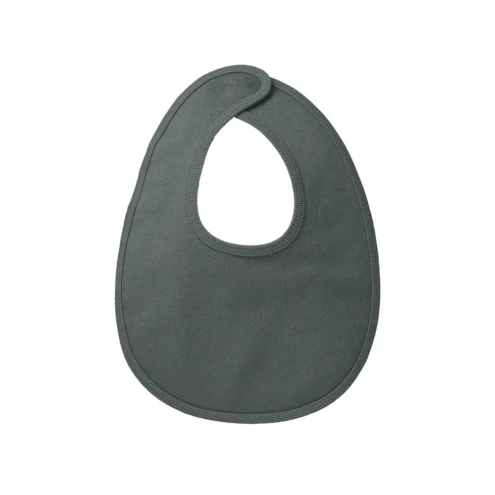 10.0オンス スウェット スタイ(裏パイル)