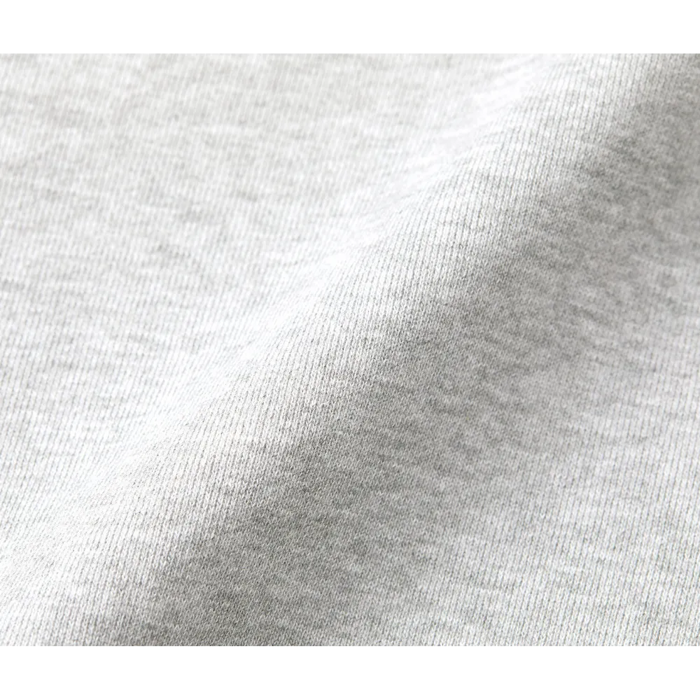 10.0オンス リラックスストレート スウェット パンツ(裏パイル)