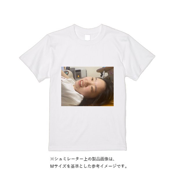 5.6オンス ヘビーウエイトTシャツ(定番カラー) - タカハマライフアート