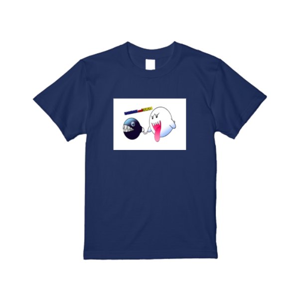 5.6オンス ハイクオリティーTシャツ(キッズ) - タカハマライフアート