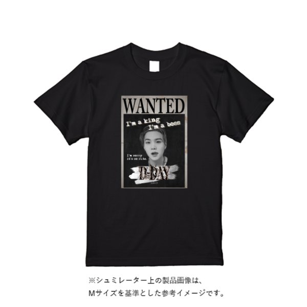 5.6オンス ヘビーウエイトTシャツ - タカハマライフアート