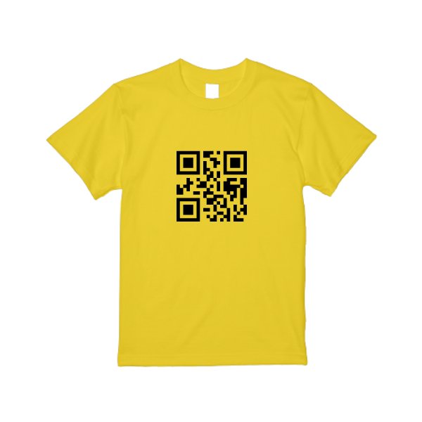 5.6オンス ヘビーウエイトTシャツ - タカハマライフアート