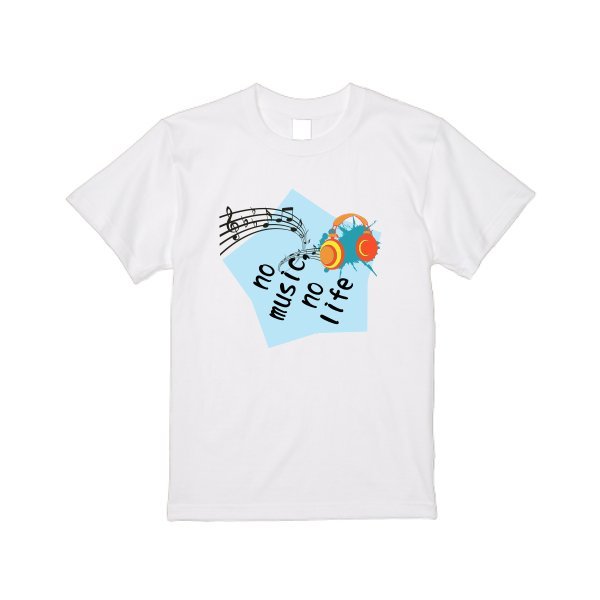 5.6オンス ヘビーウエイトTシャツ - タカハマライフアート