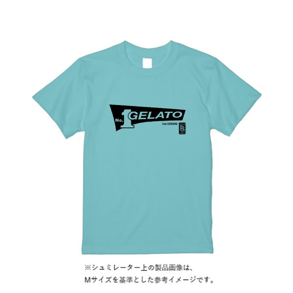 5.6オンス ハイクオリティーTシャツ - タカハマライフアート